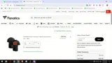 picnic coupon verification screenshot