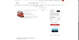 PAZEPERKS coupon verification screenshot