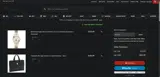 PADDLE coupon verification screenshot