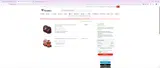 PNCXPAZE coupon verification screenshot