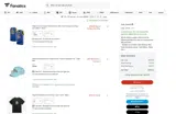 Philadelphia Flyers coupon verification screenshot