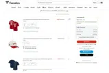 PADDLE coupon verification screenshot