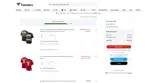 39SHIP coupon verification screenshot
