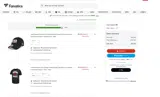 49SHIP coupon verification screenshot