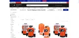 Philadelphia Flyers coupon verification screenshot