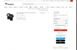 Philadelphia Flyers coupon verification screenshot