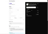 OKNOW coupon verification screenshot