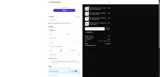 vergatario coupon verification screenshot
