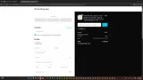 15FIKU coupon verification screenshot