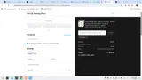 15FIKU coupon verification screenshot