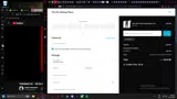 Free15 coupon verification screenshot