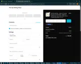 MAYLIN coupon verification screenshot