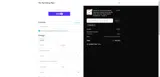 MAYLIN coupon verification screenshot