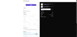 SOFI15 coupon verification screenshot