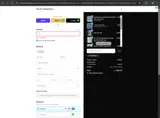 NEWDAY60% coupon verification screenshot