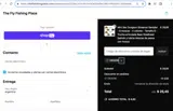 OKNOW coupon verification screenshot