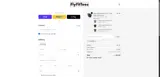 10OFF50 coupon verification screenshot