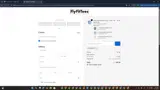 reload20 coupon verification screenshot