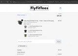 reload20 coupon verification screenshot