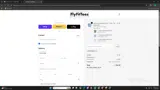 reload20 coupon verification screenshot