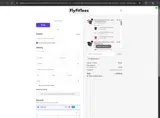 stronglife15 coupon verification screenshot