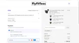 mhjhgd coupon verification screenshot