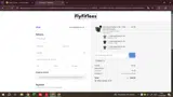 poipipi coupon verification screenshot