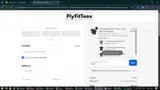 ipipipi coupon verification screenshot