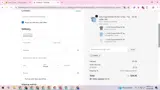 ipipipi coupon verification screenshot