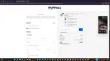 DISCOUNT15 coupon verification screenshot
