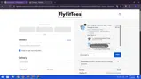 DISCOUNT15 coupon verification screenshot