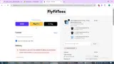 onlycodeshop coupon verification screenshot