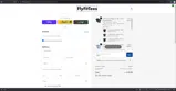 ipipipi coupon verification screenshot