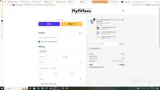 MAURCLART coupon verification screenshot