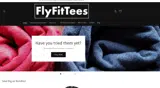 NEWYEAR coupon verification screenshot