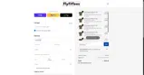 onlycodeshop coupon verification screenshot