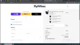 reload20 coupon verification screenshot