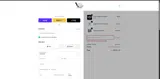 FlyFive33 coupon verification screenshot