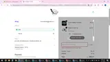 FlyFive33 coupon verification screenshot