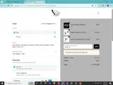 FlyFive33 coupon verification screenshot