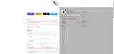 FlyFive33 coupon verification screenshot