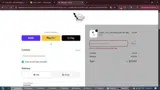 FlyFive33 coupon verification screenshot