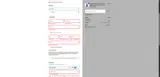FlyFive33 coupon verification screenshot