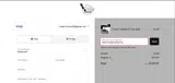 FlyFive33 coupon verification screenshot