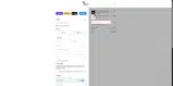 FlyFive33 coupon verification screenshot