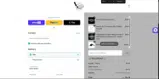 FlyFive33 coupon verification screenshot
