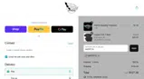FlyFive33 coupon verification screenshot