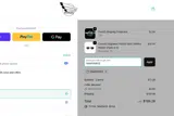 FlyFive33 coupon verification screenshot