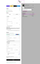 FlyFive33 coupon verification screenshot
