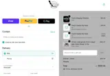 FlyFive33 coupon verification screenshot